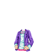 Elouai Tops