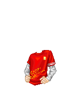 Elouai Tops