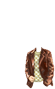 Elouai Tops
