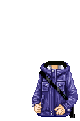Elouai Tops