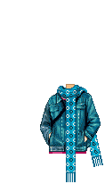 Elouai Tops
