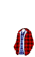 Elouai Tops