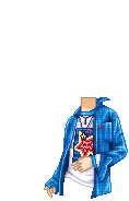 Elouai Tops