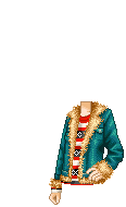 Elouai Tops