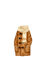 Elouai Tops