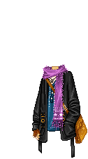 Elouai Tops