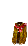 Elouai Tops