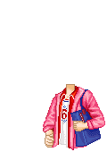 Elouai Tops