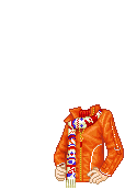 Elouai Tops