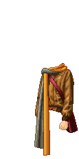 Elouai Tops