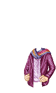 Elouai Tops