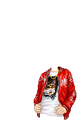 Elouai Tops