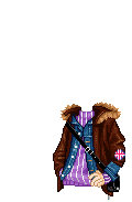 Elouai Tops
