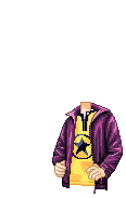 Elouai Tops