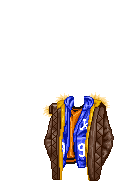 Elouai Tops