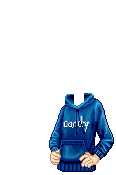 Elouai Tops