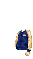 Elouai Tops