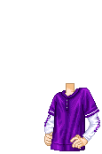 Elouai Tops
