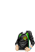 Elouai Tops