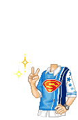 Elouai Tops
