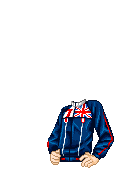 Elouai Tops