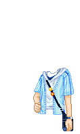 Elouai Tops