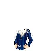 Elouai Tops