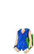 Elouai Tops