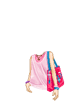 Elouai Tops
