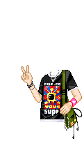 Elouai Tops