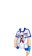 Elouai Tops