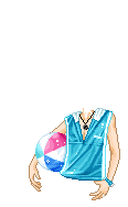Elouai Tops