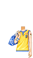 Elouai Tops