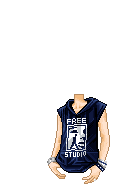 Elouai Tops
