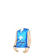 Elouai Tops