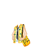 Elouai Tops