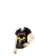 Elouai Tops
