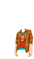 Elouai Tops