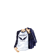 Elouai Tops