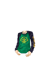 Elouai Tops