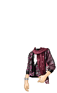 Elouai Tops