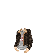 Elouai Tops