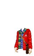 Elouai Tops