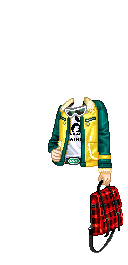 Elouai Tops