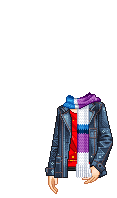 Elouai Tops