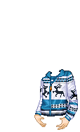 Elouai Tops