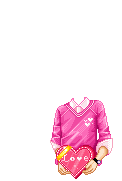 Elouai Tops