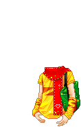 Elouai Tops