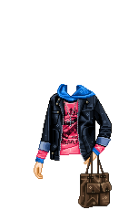 Elouai Tops