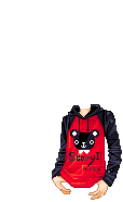 Elouai Tops